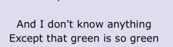 chandajaan-deactivated20220615:chandajaan-deactivated20220615:When Florence Welch