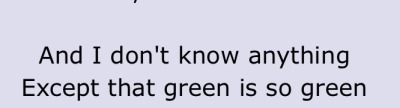 chandajaan-deactivated20220615:chandajaan-deactivated20220615:When Florence Welch