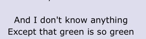 chandajaan-deactivated20220615:chandajaan-deactivated20220615:When Florence Welch
