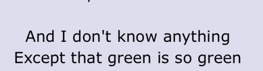 chandajaan-deactivated20220615:chandajaan-deactivated20220615:When Florence Welch