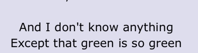 chandajaan-deactivated20220615:chandajaan-deactivated20220615:When Florence Welch