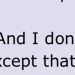 chandajaan-deactivated20220615:chandajaan-deactivated20220615:When Florence Welch