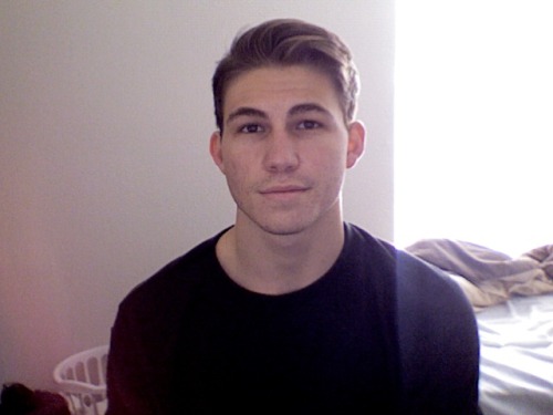 mikey79:  Jesse_damnit