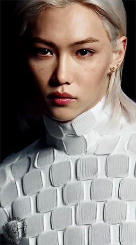 Felix X Louis Vuitton | Women's FW 2024 Show