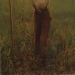 homobuenosaires:Sir George Clausen porn pictures