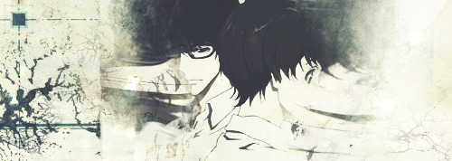 euloqy:   | f a l l i n g |   