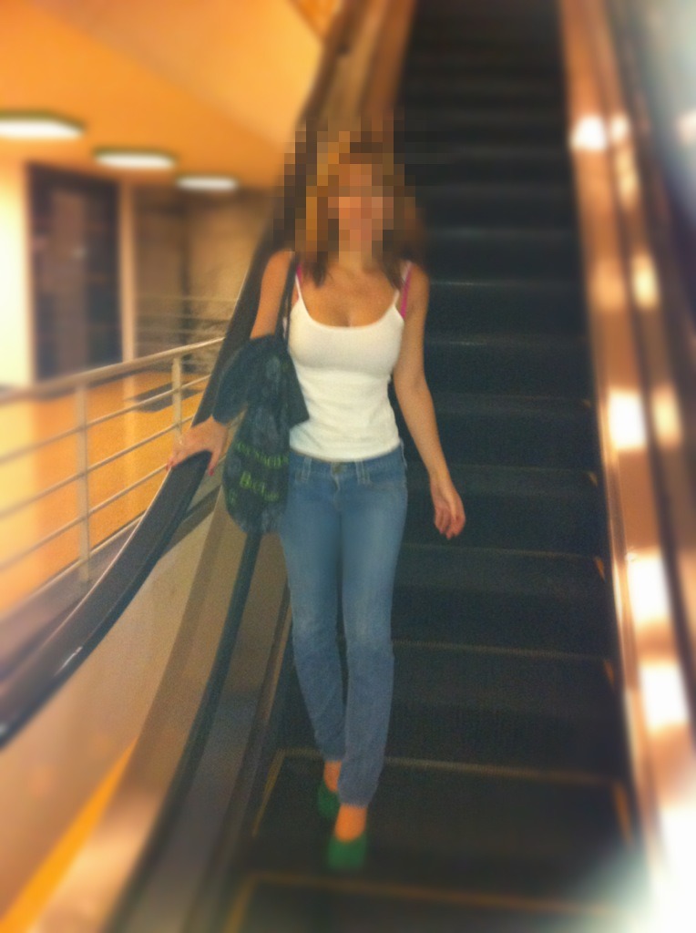 tuttiisapori:  going to the movies