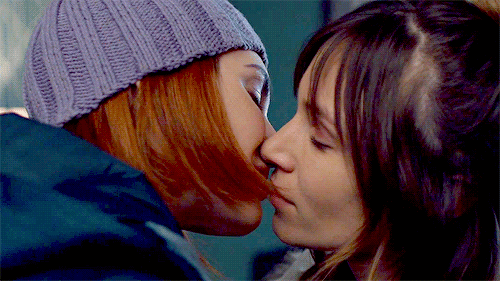 WAYHAUGHT IN HERE