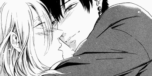 Sinful Paradise