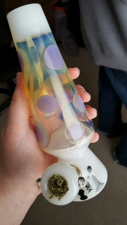 the-happy-high: Found this today at an amazing shop I happened to stumble across today.. So happy!!✌