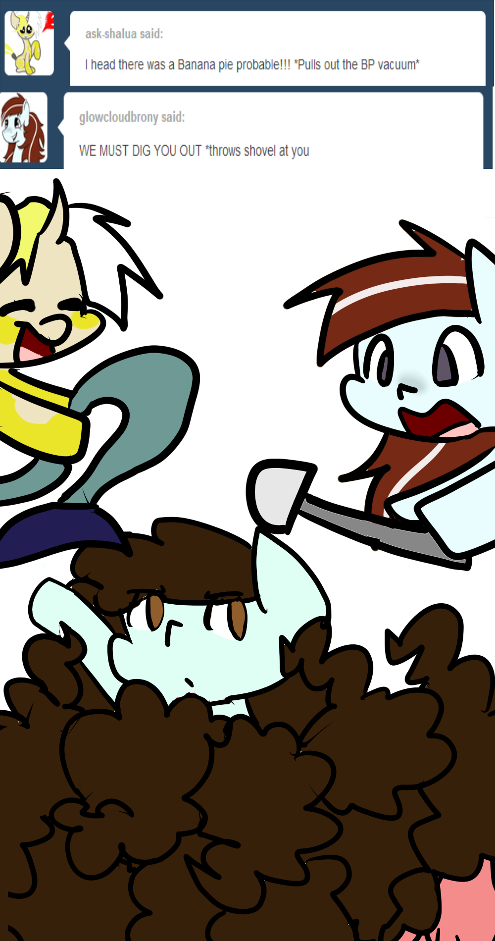 askcaptainbubbles:  ok thats a bit better  x3!
