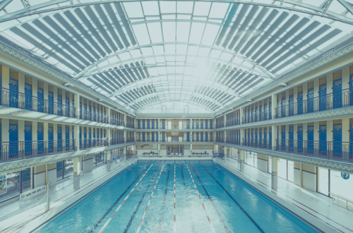 Franck Bohbot