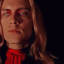 luciferbleeds