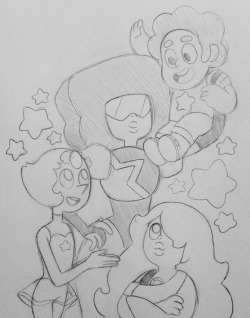 rockyroller:  Have some gems 