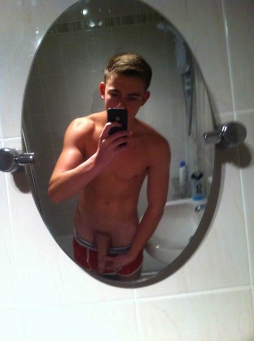 XXX amateurlads:  Want more amateur lads? Follow photo