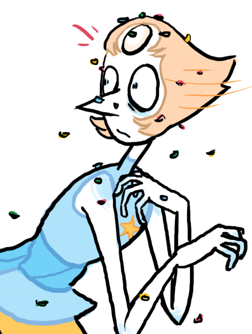 askthecrystalgempearl:  saveme