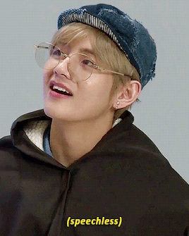 Me Too Tae, Me Too