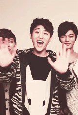inspirit