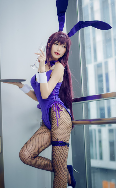 scathach