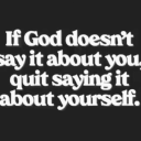 onlyjesussatisfies - Jesus Loves You