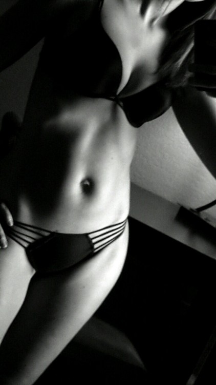 macmilf4: fun-4-us: @macmilf4 Panty Wednesday … A celebrations of sexy panties which I love and also