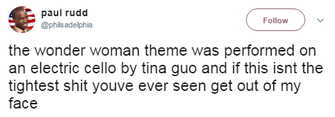 black-to-the-bones:  LOOK AT THIS  