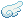 Dark Blue Pixel Recolors ! Like / Reblog If Using ! 