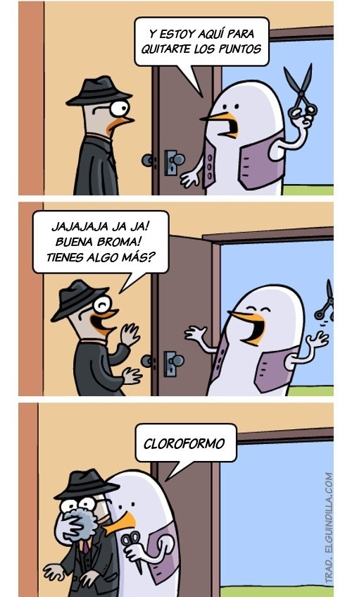 H o p e