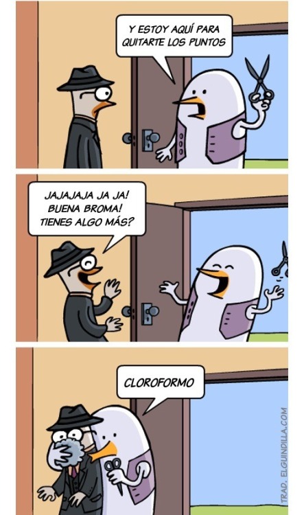 H o p e