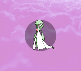 ★