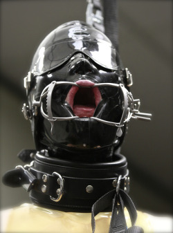 boundrubberboi.tumblr.com post 145392186079