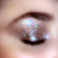 oblanceolateopal