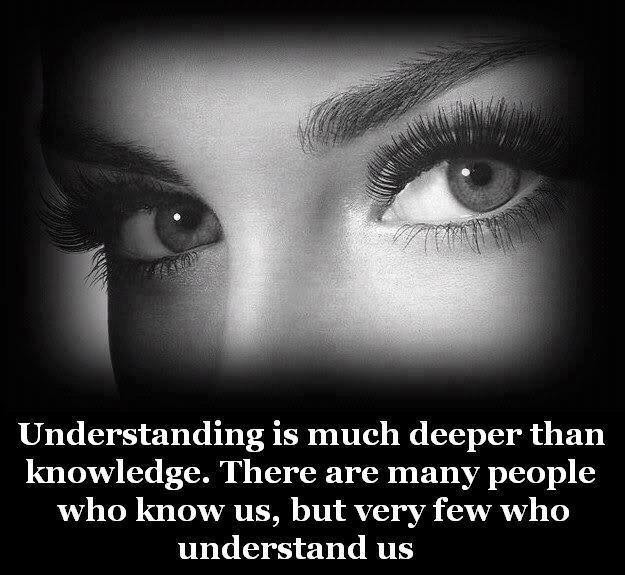 You are the only one that has known me in the raw …. Without the the walls. 💋