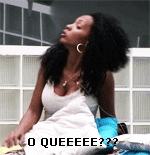 "Filho,vem falar com a visita" "Já vou" 10 minutos depois "FILHOOOOO!"