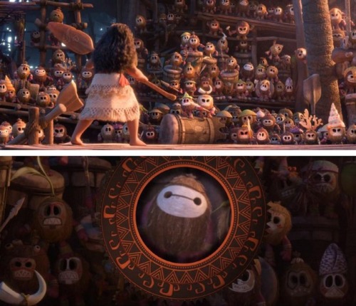 constable-frozen: ‘Moana’ Easter Eggs