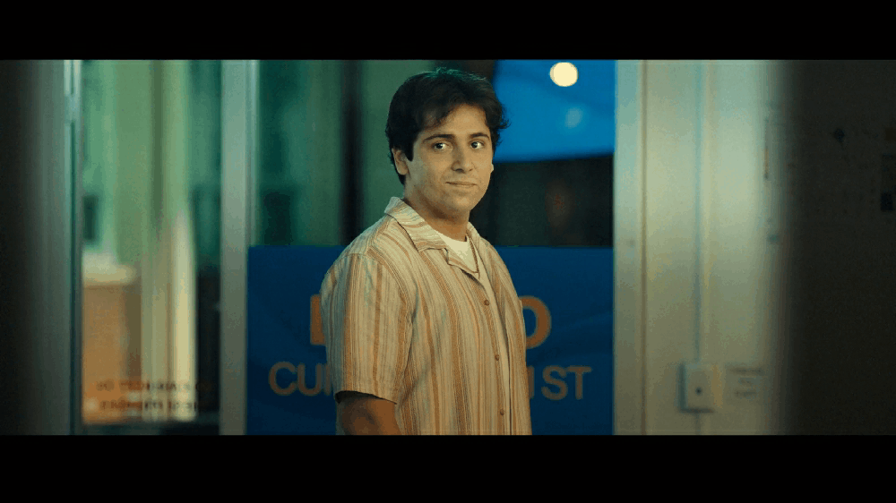 97cb20627328aab1cde03fa157d9f5b370262857.gifv