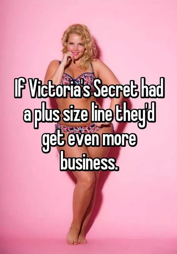 General Blonde Randomness...