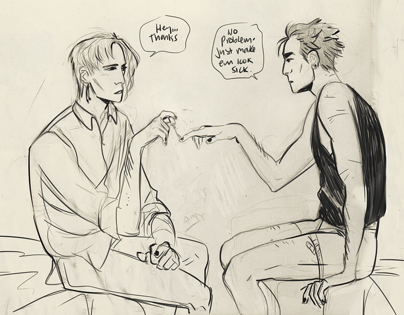 platinumfinale:  :’^) 
