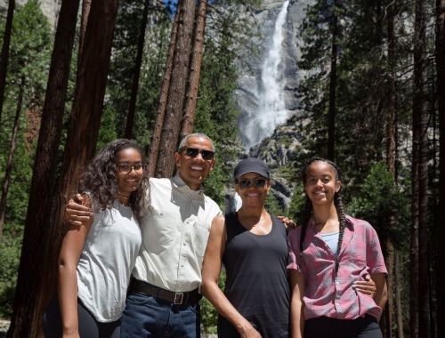 XXX blackgirlsaregold:  Happy Father’s Day photo