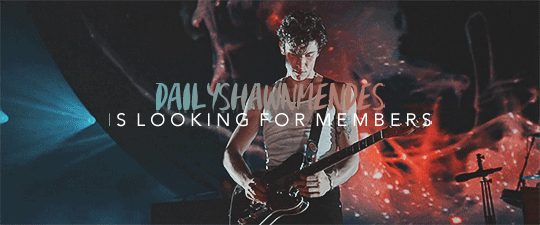 shawnmendes-updates on Tumblr