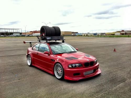 Function > Form