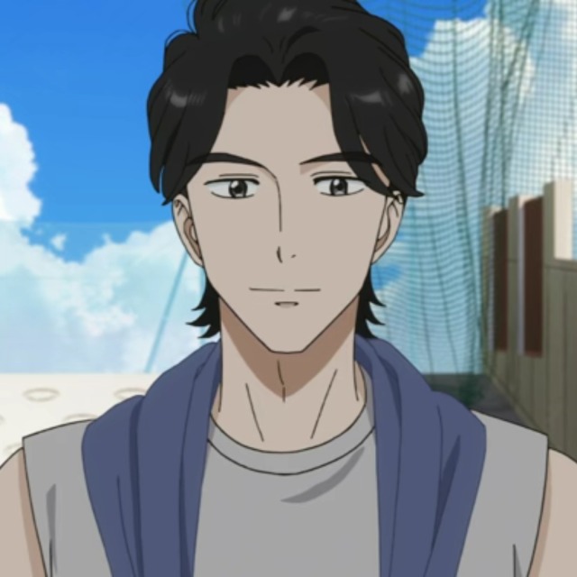 Akira Yamamoto Tumblr Posts Tumbral Com Akira Yamamoto Tumblr Posts Tumbral Com