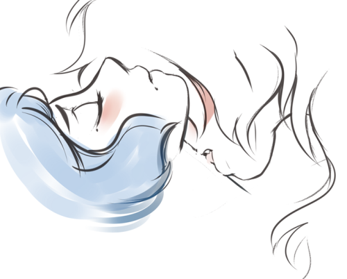 pudgemouthjin: haha, I’m supposed to be working…