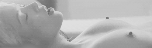http://pornartporn.tumblr.com/post/104129876991