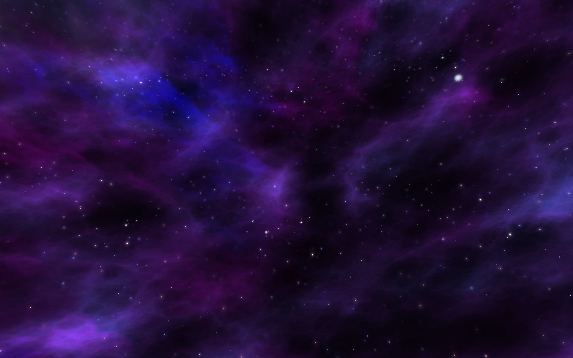 world of warcraft skybox