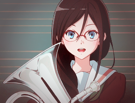 hanae-ichihara:  A S U K A   T A N A K A  