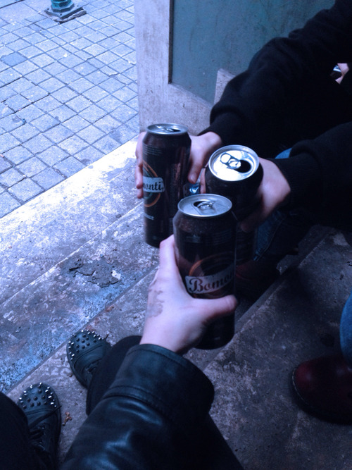 D on We Heart It http://weheartit.com/entry/104262311/via/sadbutwrong