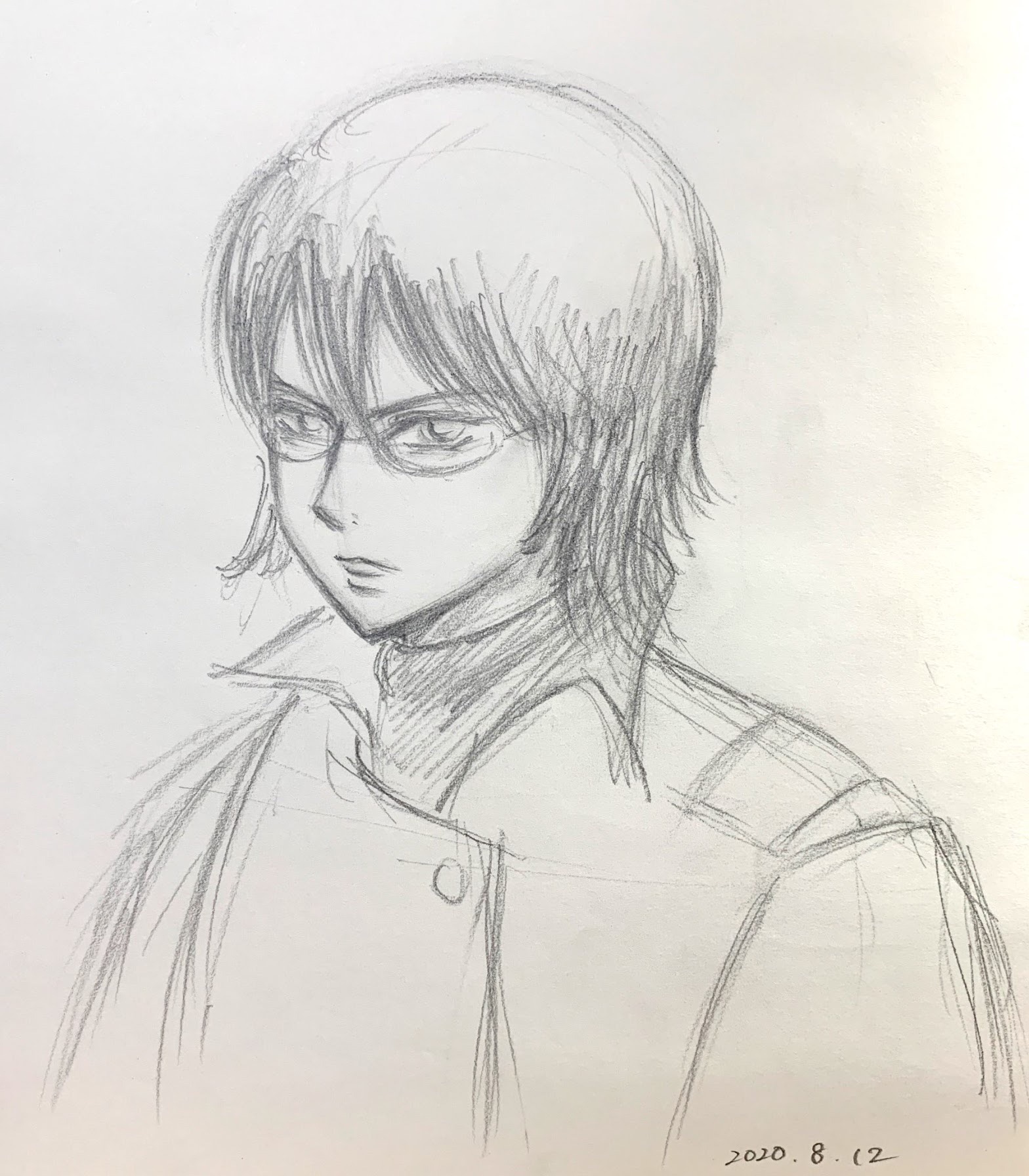 志村新八 Explore Tumblr Posts And Blogs Tumgir 志村新八 Explore Tumblr Posts And Blogs Tumgir