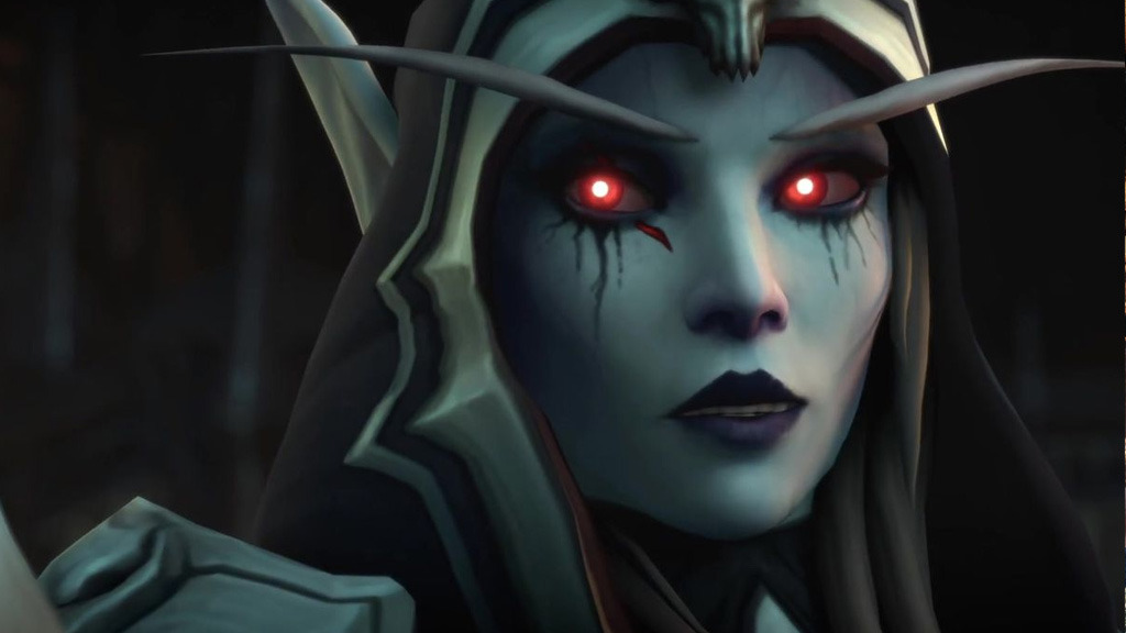 World of Warcraft, Blizzard, Dragonflight, Fractures in Time, Rumour, Latest, News, NoobFeed