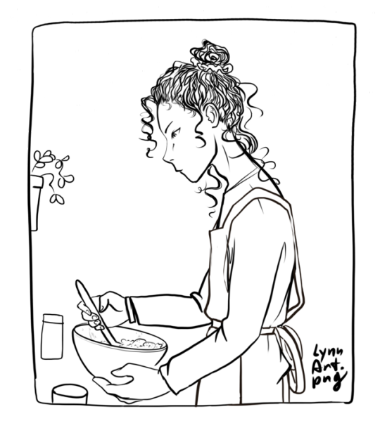 Transparent Drawing Tumblr Gallery
